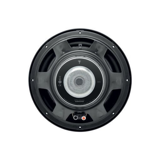 Сабвуфер FOCAL SUB 12