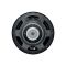 Сабвуфер FOCAL SUB 12