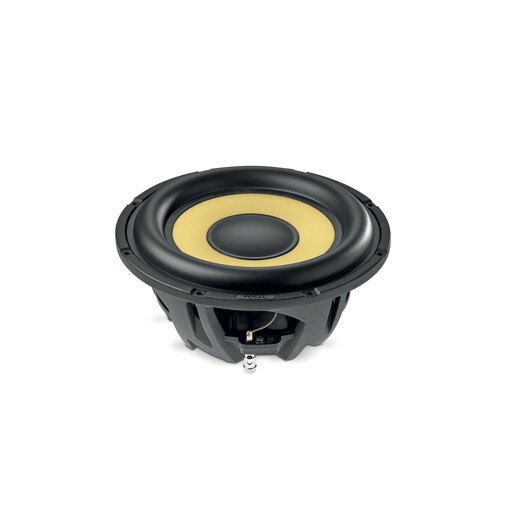 Сабвуфер FOCAL K2 POWER SUB 25 KXS