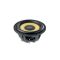 Сабвуфер FOCAL K2 POWER SUB 25 KXS
