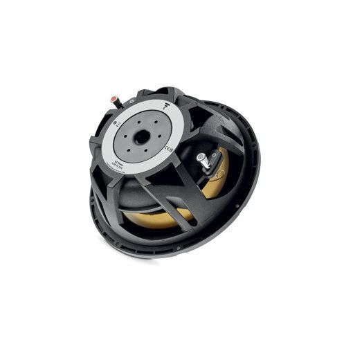 Сабвуфер FOCAL K2 POWER SUB 25 KXS