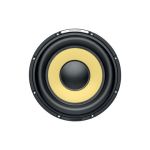 Сабвуфер FOCAL K2 POWER SUB 25 KXS