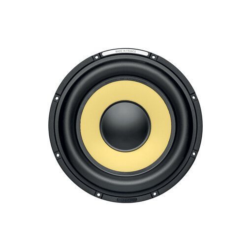 Сабвуфер FOCAL K2 POWER SUB 25 KXS