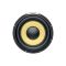 Сабвуфер FOCAL K2 POWER SUB 25 KXS