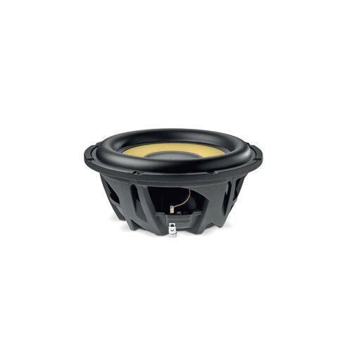 Сабвуфер FOCAL K2 POWER SUB 25 KXS