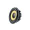 Сабвуфер FOCAL K2 POWER SUB 25 KXS