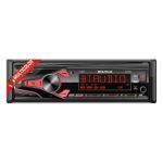 Автомагнітола SHUTTLE SUD-389 Black/Multicolor