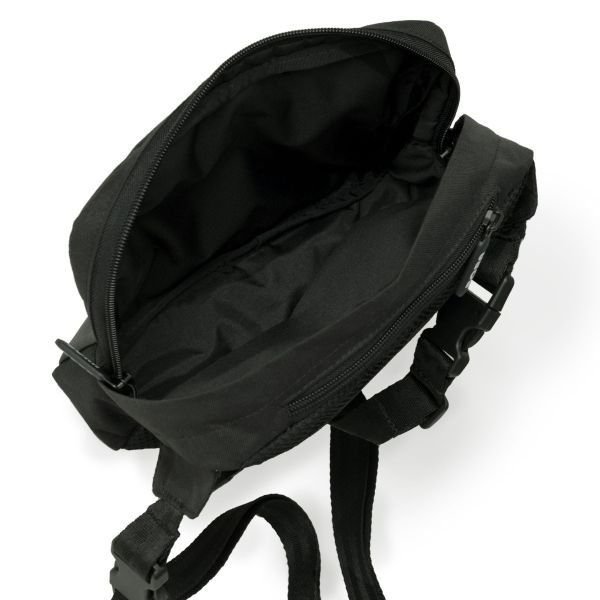 Сумка Born Utility Sling черная (0023090)