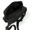 Сумка Born Utility Sling черная (0023090)