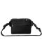 Сумка Born Utility Sling черная (0023090)