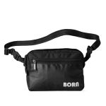 Сумка Born Utility Sling черная (0023090)