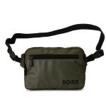 Сумка Born Utility Sling хаки (0023090)