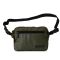 Сумка Born Utility Sling хаки (0023090)
