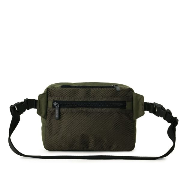 Сумка Born Utility Sling хаки (0023090)
