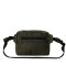 Сумка Born Utility Sling хаки (0023090)