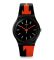 Наручные часы Swatch SHEYENNE SUOB167