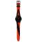Наручные часы Swatch SHEYENNE SUOB167