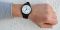 Наручные часы Swatch TWICE AGAIN SUOB705