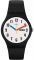 Наручные часы Swatch ELEMENTARY SUOB728