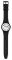 Наручные часы Swatch ELEMENTARY SUOB728