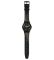 Наручные часы Swatch NUIT D'ETE SUOB729