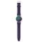 Наручные часы Swatch POLAPURPLE SUOK712