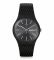 Наручные часы Swatch BRICAGRIS SUOM708
