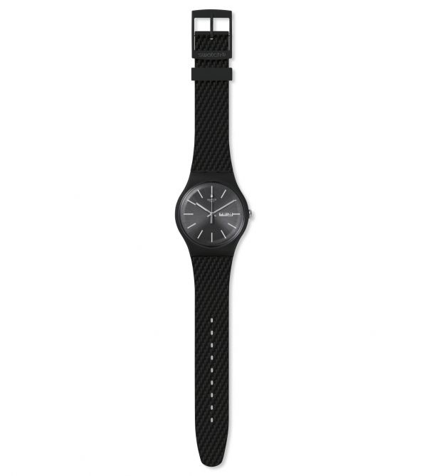 Наручные часы Swatch BRICAGRIS SUOM708