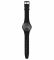 Наручные часы Swatch BRICAGRIS SUOM708