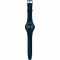 Наручные часы Swatch BLUE REBEL (SUON700)