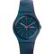 Наручные часы Swatch NEW GENTLEMAN SUON708