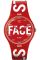 Наручные часы Swatch SWATCHID SUOR115