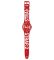 Наручные часы Swatch SWATCHID SUOR115