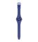 Наручные часы Swatch PURPLE RINGS SUOV106
