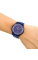 Наручные часы Swatch PURPLE RINGS SUOV106