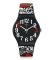 Наручные часы Swatch 30 AND TICKING SUOZ322
