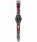 Наручные часы Swatch 30 AND TICKING SUOZ322