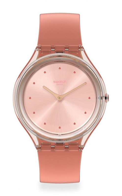 Наручные часы Swatch SKIN AMOR SVOK108