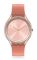 Наручные часы Swatch SKIN AMOR SVOK108