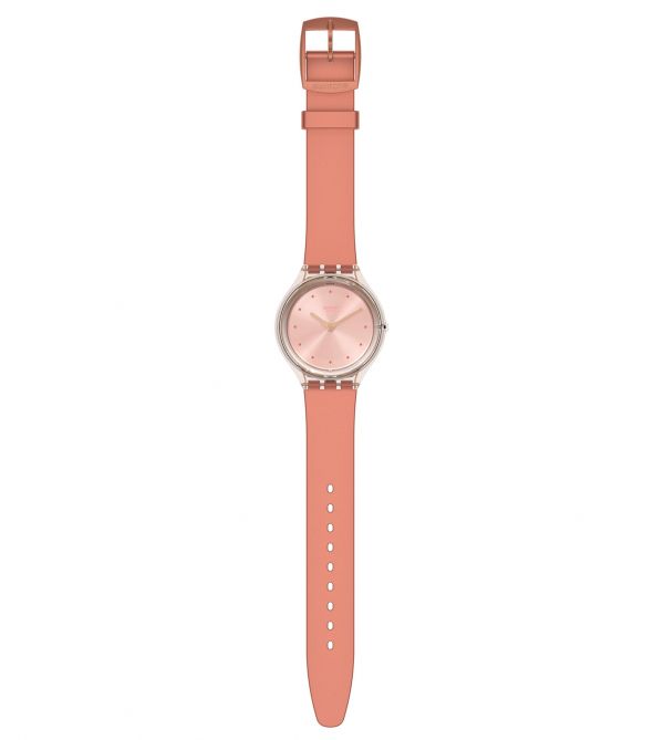 Наручные часы Swatch SKIN AMOR SVOK108
