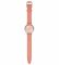 Наручные часы Swatch SKIN AMOR SVOK108
