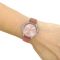 Наручные часы Swatch SKIN AMOR SVOK108