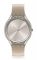 Наручные часы Swatch SKIN CLOUD SVOK109