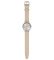Наручные часы Swatch SKIN CLOUD SVOK109