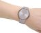 Наручные часы Swatch SKIN CLOUD SVOK109