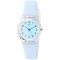 Наручные часы Swatch CASUAL BLUE LK396