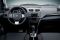 Штатна магнітола Baxster BMS-B1509-157 SUZUKI Swift 2011-2017