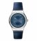 Наручные часы Swatch PETITE SECONDE BLUE SY23S403