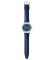 Наручные часы Swatch PETITE SECONDE BLUE SY23S403