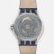 Наручные часы Swatch PETITE SECONDE BLUE SY23S403